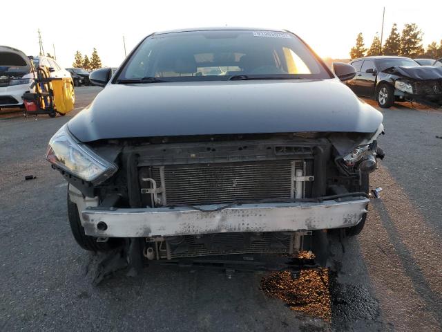 Фото 5 - HYUNDAI IONIQ