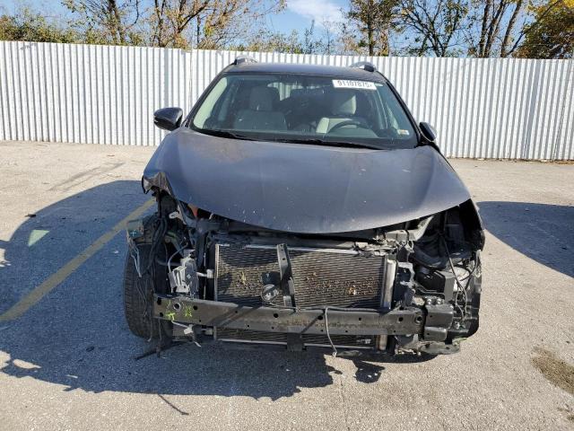 Фото 5 - TOYOTA RAV4