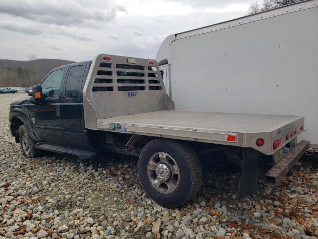 Фото 2 - FORD F350