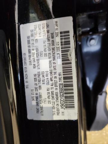 Фото 13 - MAZDA CX-5