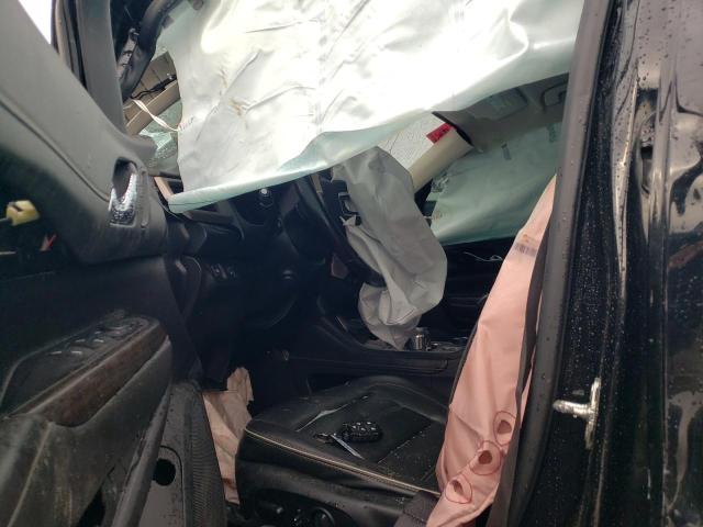 Фото 7 - GMC ACADIA DEN