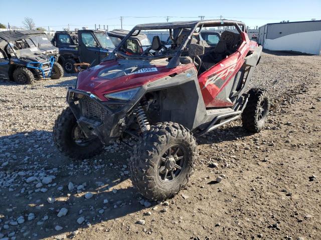POLARIS RZR PRO XP 2023