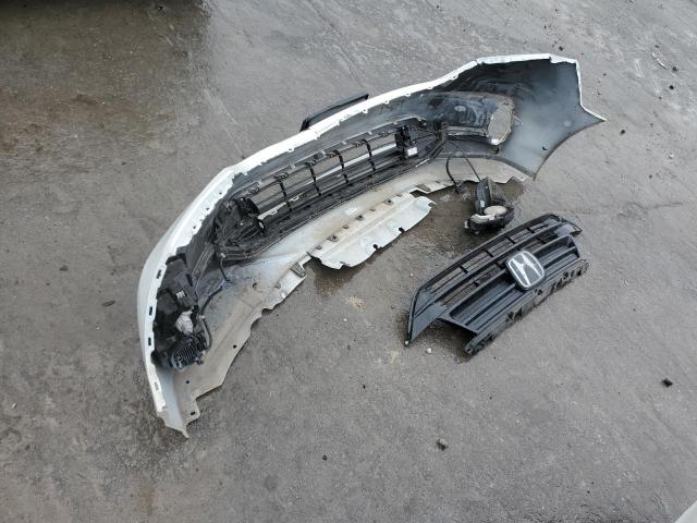 Фото 13 - HONDA All Models