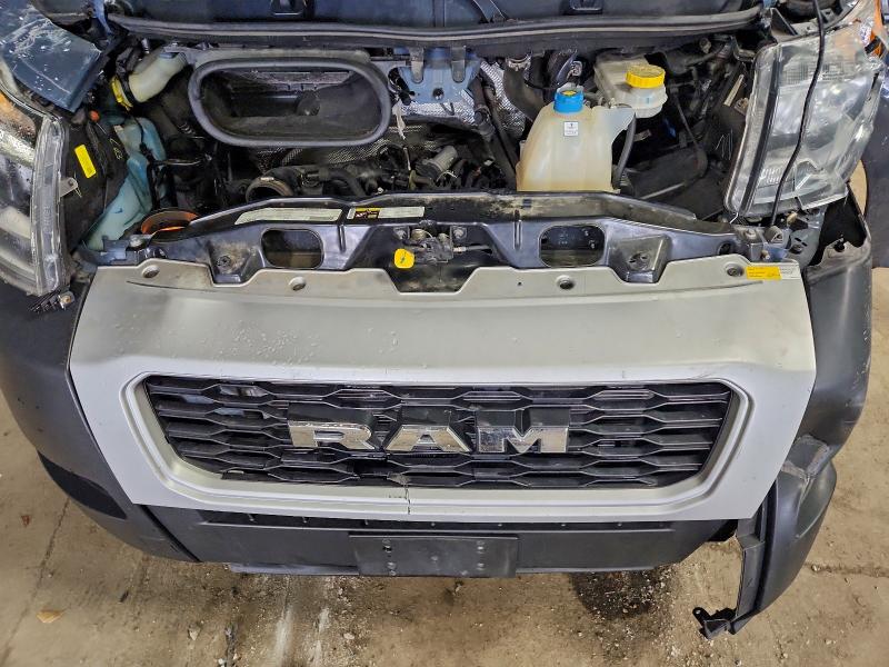 Фото 12 - RAM All Models