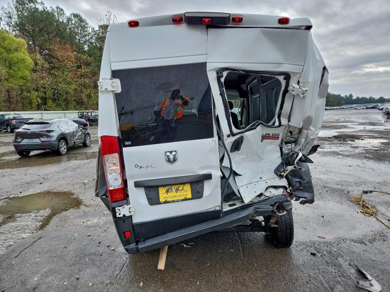 Фото 10 - RAM All Models