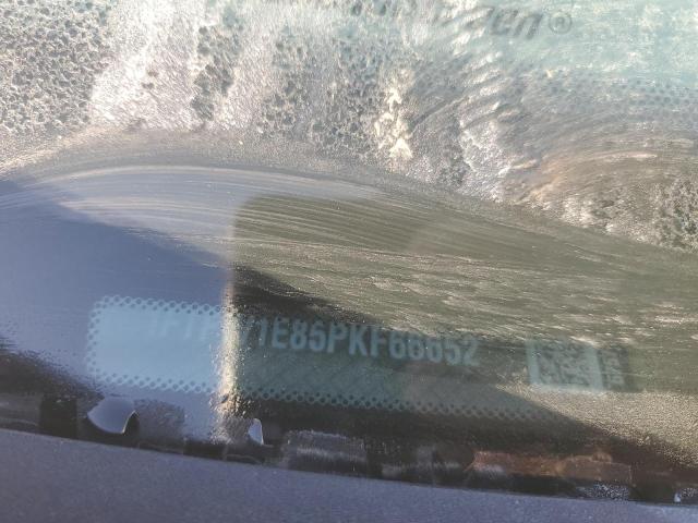 Фото 12 - FORD F-150