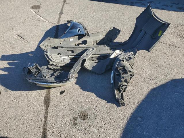 Фото 12 - KIA OPTIMA