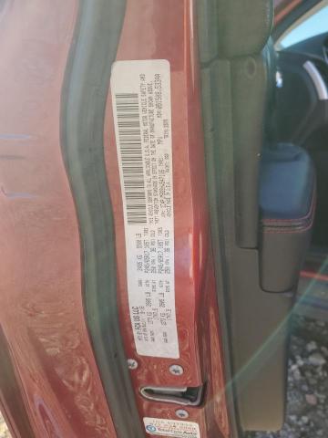 Фото 13 - JEEP CHEROKEE