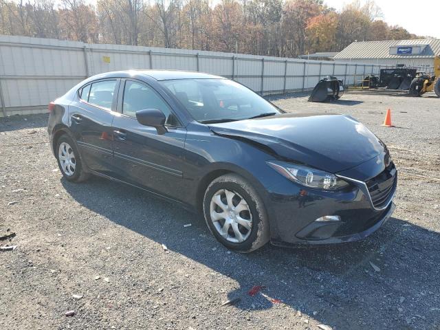 MAZDA 3 2016 VIN 3MZBM1T74GM306893