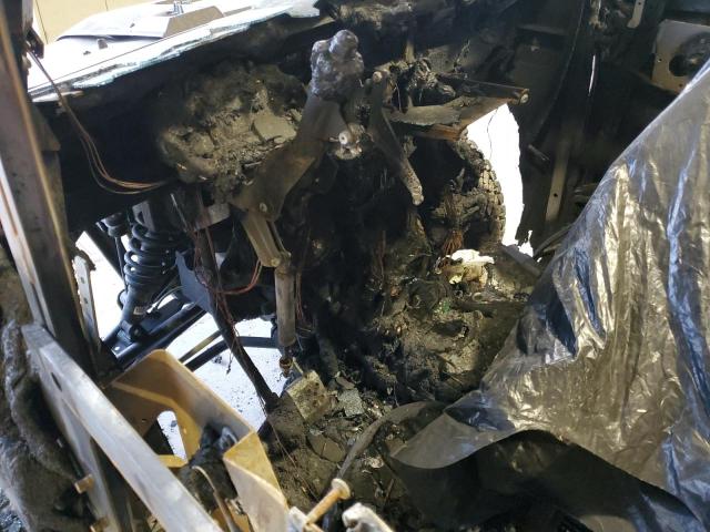 POLARIS SIDEBYSIDE 2023