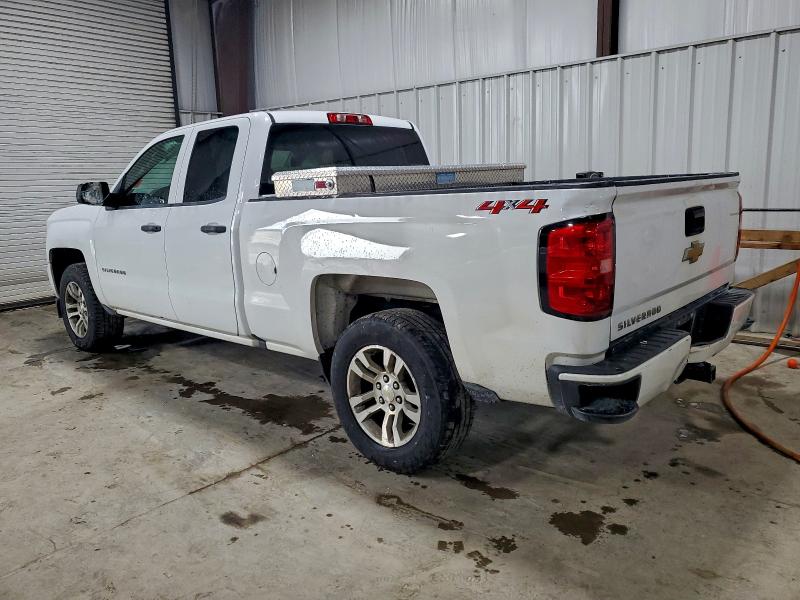 Фото 2 - CHEVROLET ALL Models