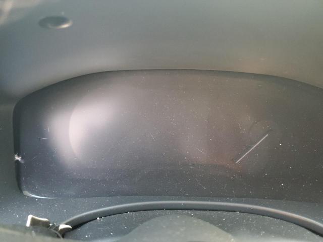 Фото 9 - HONDA CIVIC