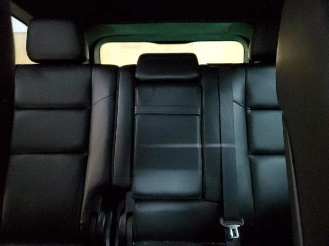 Фото 10 - JEEP GRAND CHER