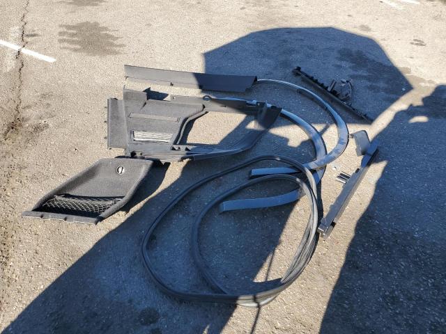 Фото 13 - AUDI Q5