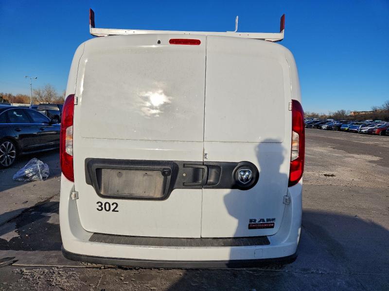 Фото 6 - RAM All Models