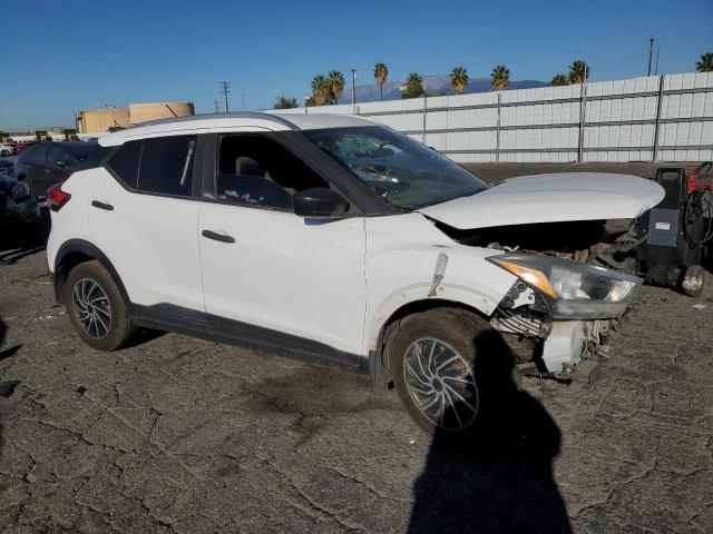 Фото 4 - NISSAN KICKS