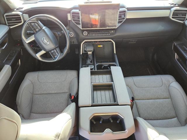 Фото 8 - TOYOTA TUNDRA