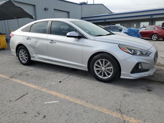 Фото 4 - HYUNDAI SONATA