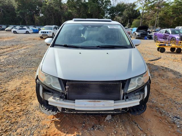 Фото 5 - HONDA All Models