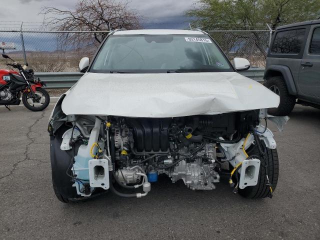 Фото 5 - KIA SELTOS