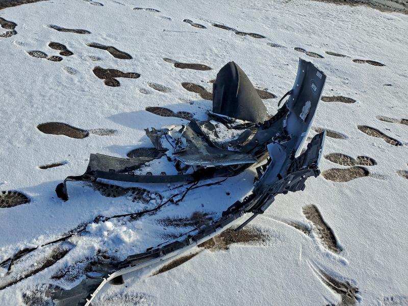 GMC TERRAIN AT 2024 VIN 3GKALYEG0RL180133