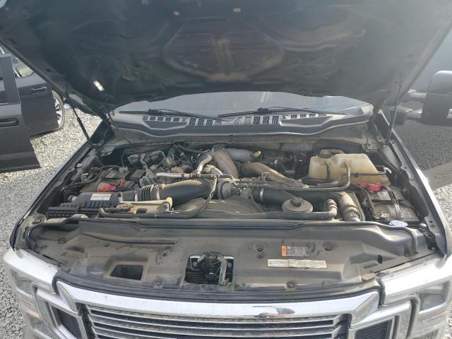 Фото 12 - FORD F350