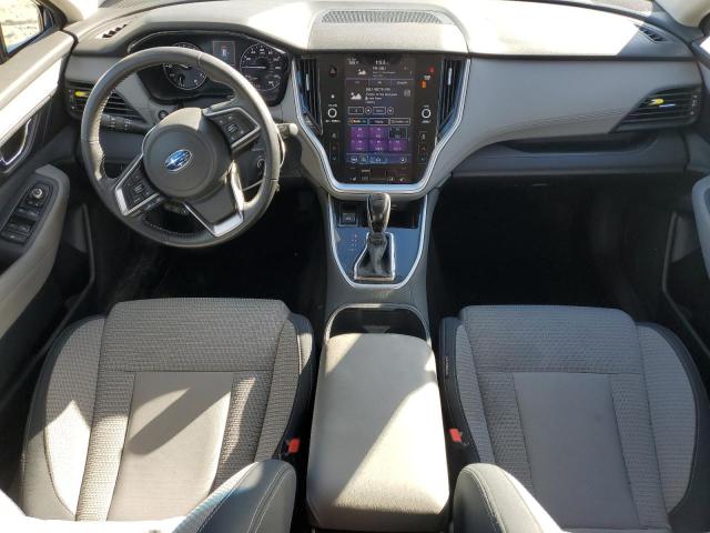 Фото 8 - SUBARU OUTBACK