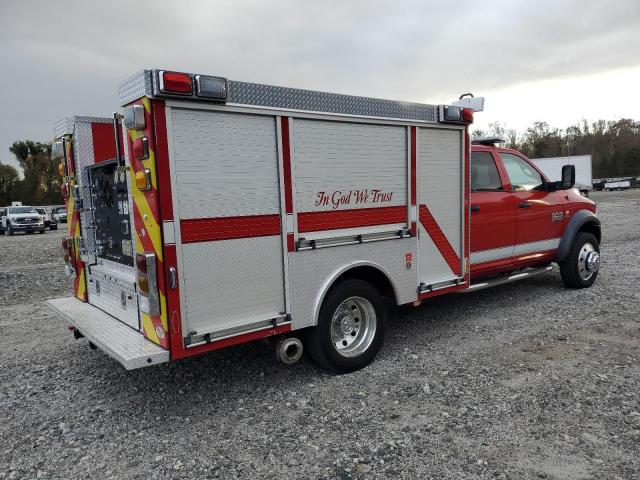 Фото 3 - RAM All Models