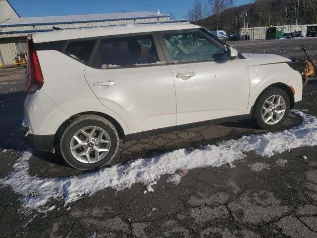 Фото 3 - KIA SOUL