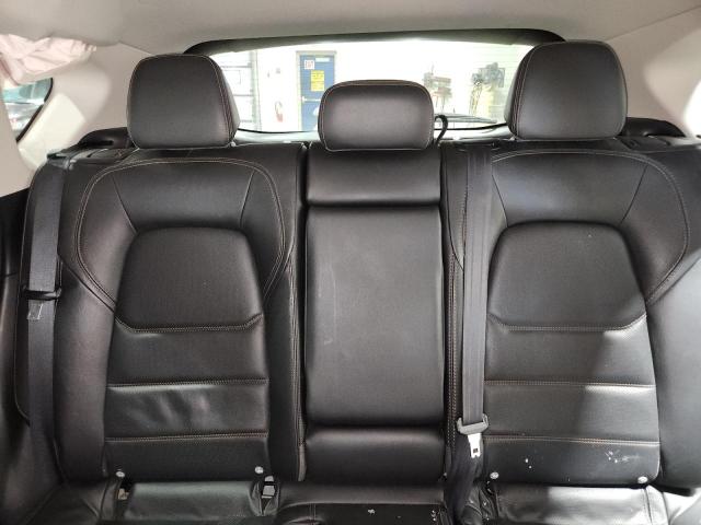 Фото 10 - MAZDA CX-5 PREFE