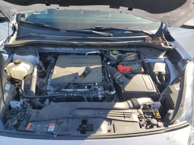 Фото 12 - FORD ESCAPE