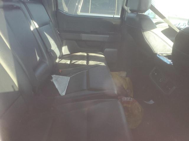 Фото 10 - FORD F-150