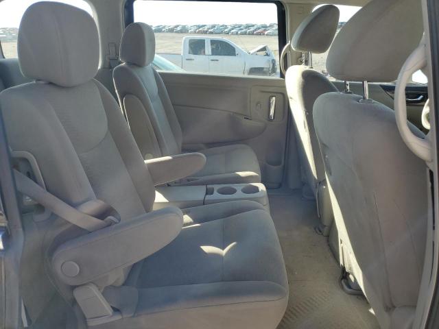 NISSAN QUEST 2015 VIN JN8AE2KP1F9132821