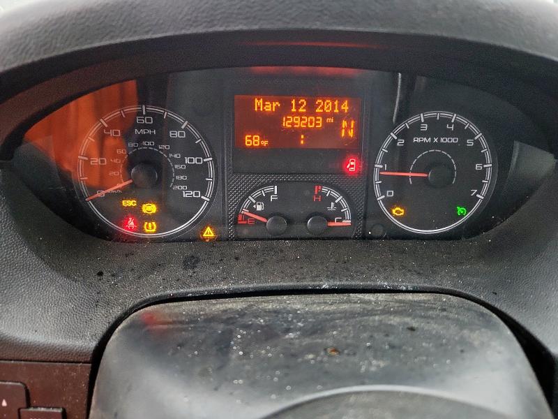 Фото 9 - RAM All Models