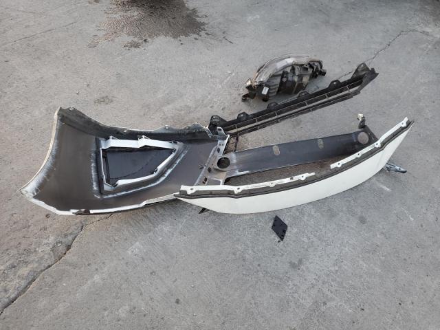 Фото 12 - NISSAN ALTIMA