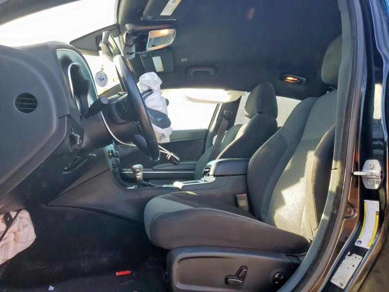 Фото 7 - DODGE CHARGER