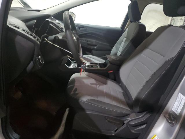 Фото 7 - FORD ESCAPE