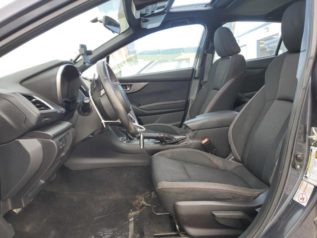 Фото 7 - SUBARU IMPREZA