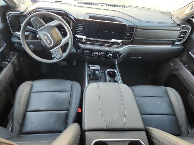 Фото 8 - GMC SIERRA