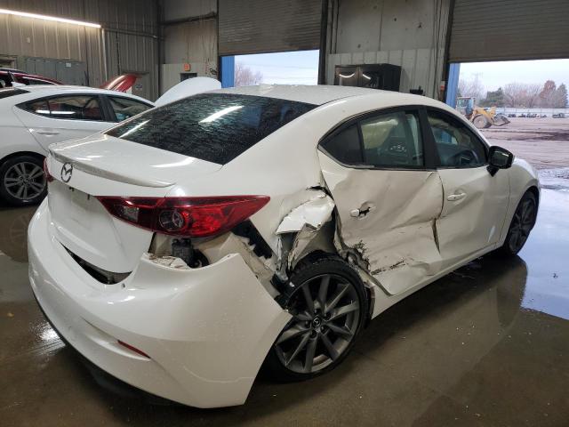 Фото 3 - MAZDA 3