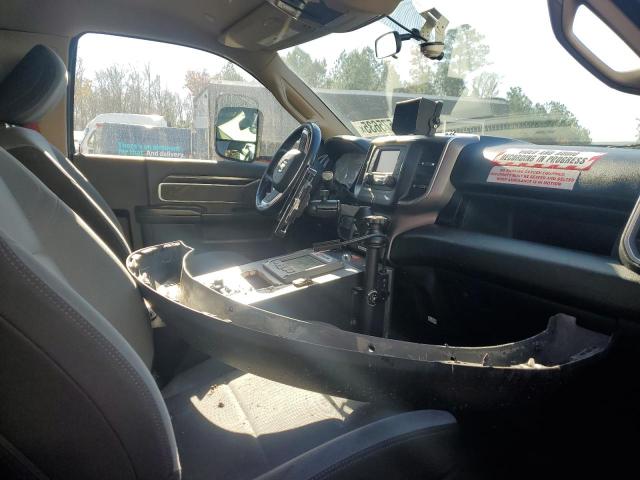 Фото 5 - RAM All Models