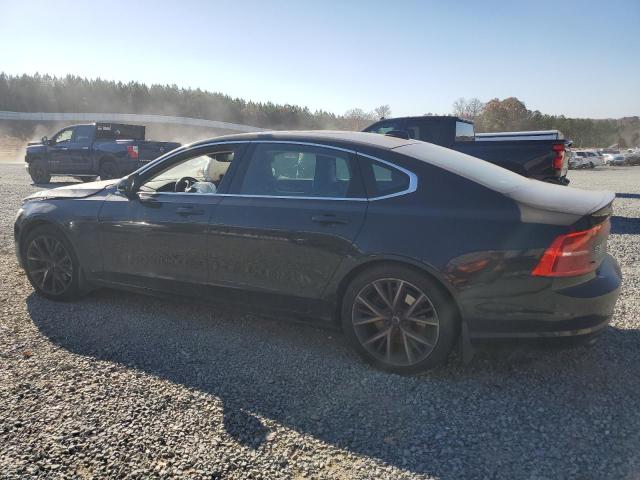 Фото 2 - VOLVO S90