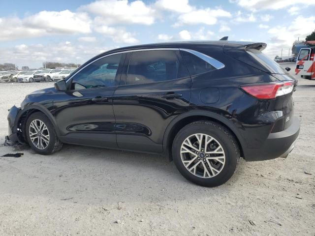 Фото 2 - FORD ESCAPE