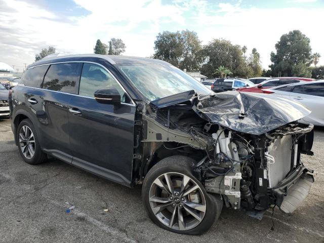 Фото 4 - INFINITI QX60