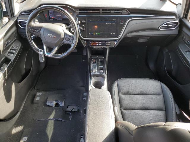 Фото 8 - CHEVROLET BOLT