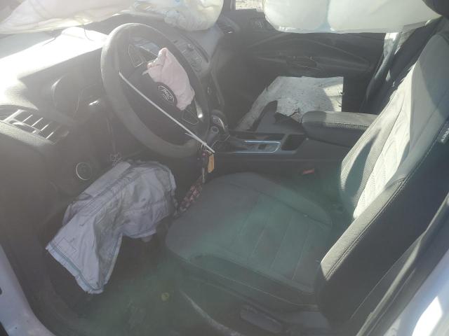 Фото 7 - FORD ESCAPE