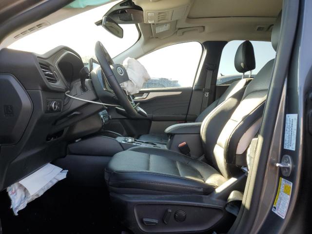 FORD ESCAPE PLA 2025 VIN 1FMCU9JA3SUB46395