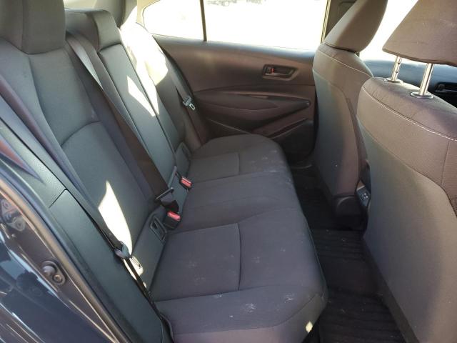 Фото 10 - TOYOTA COROLLA