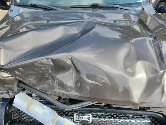 Фото 11 - FORD F250