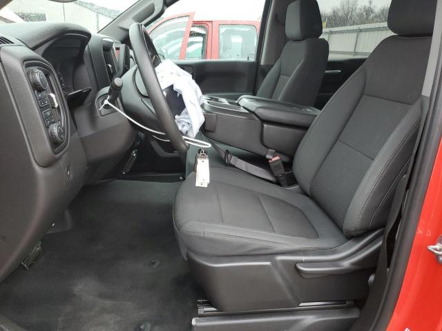 Фото 7 - CHEVROLET ALL Models